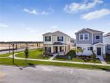 2914 Haze Road - Photo 37