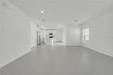 2914 Haze Road - Photo 7