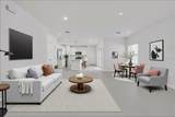 2914 Haze Road - Photo 8