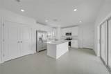 2914 Haze Road - Photo 9