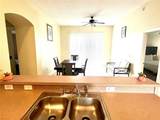 407 Briarton Drive - Photo 10