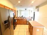 407 Briarton Drive - Photo 11
