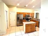 407 Briarton Drive - Photo 12