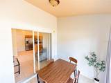 407 Briarton Drive - Photo 13