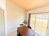 407 Briarton Drive - Photo 14