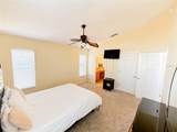 407 Briarton Drive - Photo 15