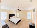 407 Briarton Drive - Photo 16