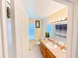 407 Briarton Drive - Photo 17