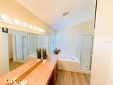 407 Briarton Drive - Photo 18
