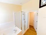 407 Briarton Drive - Photo 19