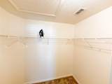 407 Briarton Drive - Photo 21
