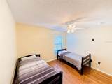407 Briarton Drive - Photo 22