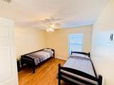 407 Briarton Drive - Photo 23