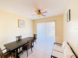 407 Briarton Drive - Photo 24