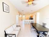 407 Briarton Drive - Photo 26
