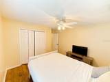 407 Briarton Drive - Photo 27