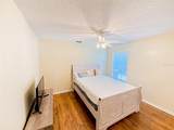 407 Briarton Drive - Photo 28