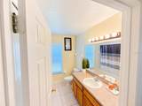 407 Briarton Drive - Photo 29