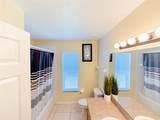 407 Briarton Drive - Photo 30