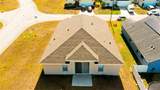407 Briarton Drive - Photo 32