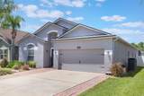 328 Appaloosa Court - Photo 1