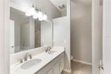 328 Appaloosa Court - Photo 10