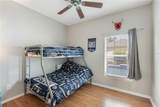 328 Appaloosa Court - Photo 12