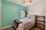 328 Appaloosa Court - Photo 13