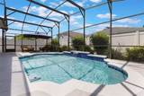 328 Appaloosa Court - Photo 14