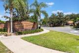 328 Appaloosa Court - Photo 17