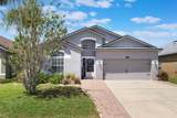 328 Appaloosa Court - Photo 2