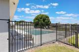 328 Appaloosa Court - Photo 20