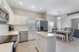 328 Appaloosa Court - Photo 4