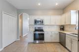 328 Appaloosa Court - Photo 5