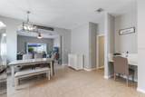 328 Appaloosa Court - Photo 6