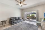 328 Appaloosa Court - Photo 8