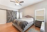328 Appaloosa Court - Photo 9