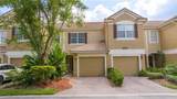 3567 Shallot Drive - Photo 1