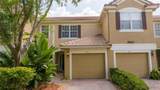 3567 Shallot Drive - Photo 2