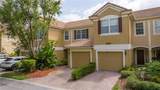 3567 Shallot Drive - Photo 3