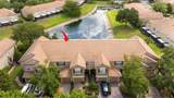 3567 Shallot Drive - Photo 4