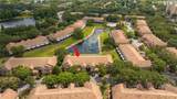 3567 Shallot Drive - Photo 5