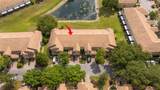 3567 Shallot Drive - Photo 6