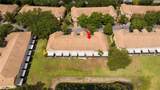 3567 Shallot Drive - Photo 7