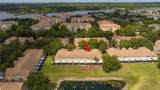 3567 Shallot Drive - Photo 8