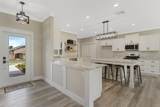72 Fairway Circle - Photo 11