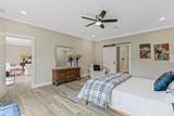 72 Fairway Circle - Photo 24