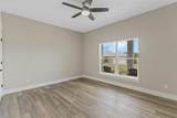 72 Fairway Circle - Photo 25
