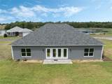 72 Fairway Circle - Photo 36