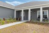 72 Fairway Circle - Photo 4